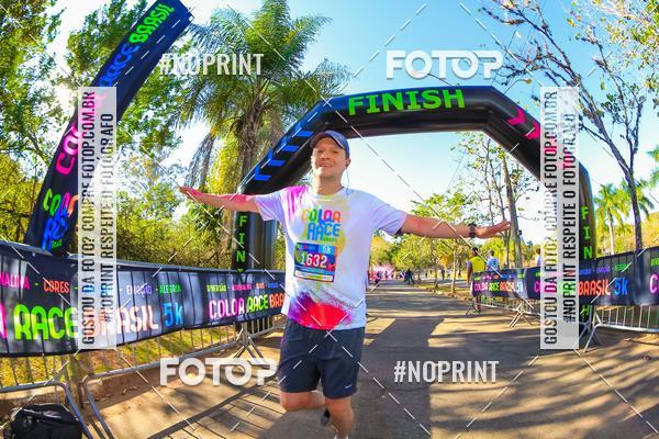 Buy your photos of the eventColor Race Brasil - Campinas on Fotop