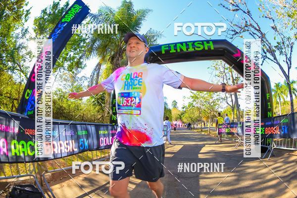 Buy your photos of the eventColor Race Brasil - Campinas on Fotop
