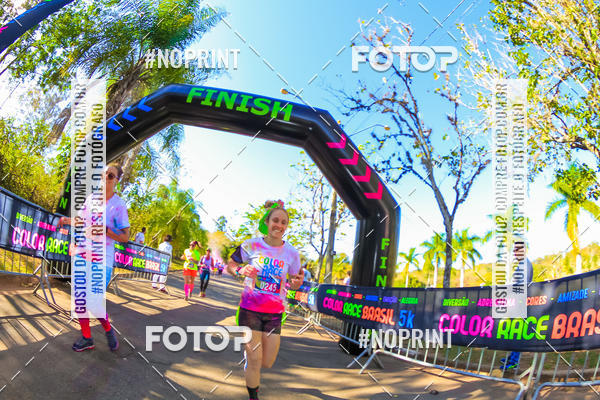 Buy your photos of the eventColor Race Brasil - Campinas on Fotop