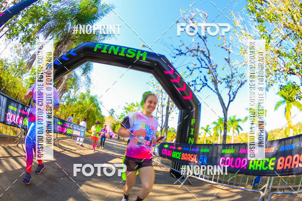 Buy your photos of the eventColor Race Brasil - Campinas on Fotop