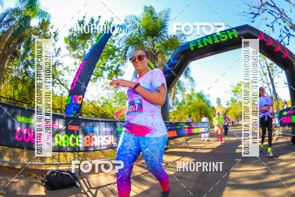 Buy your photos of the eventColor Race Brasil - Campinas on Fotop