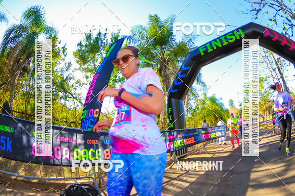 Buy your photos of the eventColor Race Brasil - Campinas on Fotop