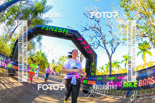 Buy your photos of the eventColor Race Brasil - Campinas on Fotop