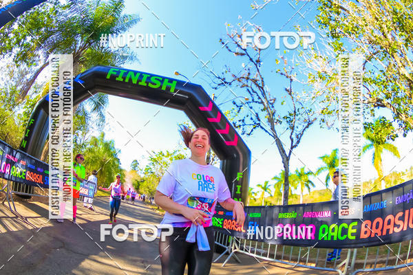 Buy your photos of the eventColor Race Brasil - Campinas on Fotop