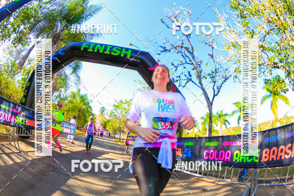Buy your photos of the eventColor Race Brasil - Campinas on Fotop