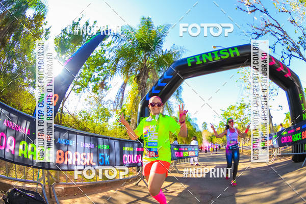 Buy your photos of the eventColor Race Brasil - Campinas on Fotop