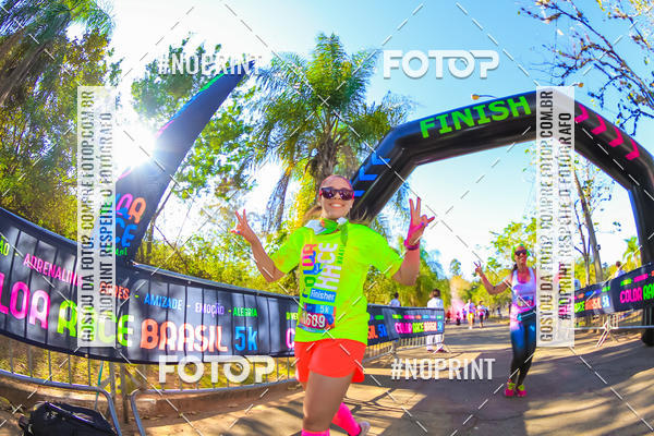 Buy your photos of the eventColor Race Brasil - Campinas on Fotop
