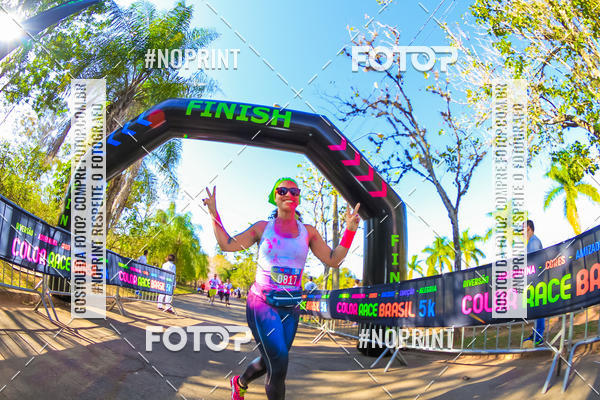 Buy your photos of the eventColor Race Brasil - Campinas on Fotop