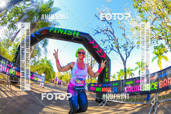 Buy your photos of the eventColor Race Brasil - Campinas on Fotop