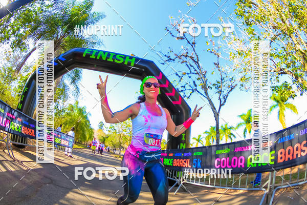 Buy your photos of the eventColor Race Brasil - Campinas on Fotop