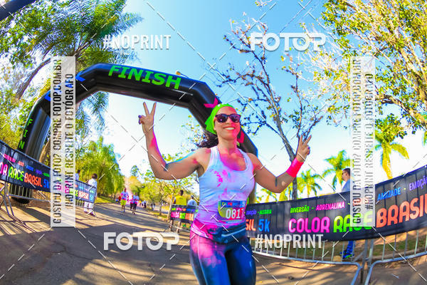 Buy your photos of the eventColor Race Brasil - Campinas on Fotop