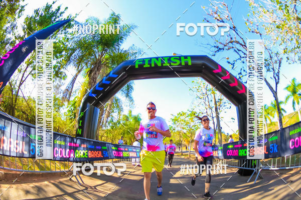 Buy your photos of the eventColor Race Brasil - Campinas on Fotop