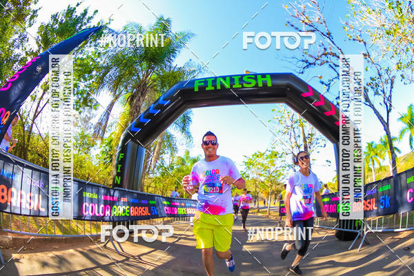 Buy your photos of the eventColor Race Brasil - Campinas on Fotop
