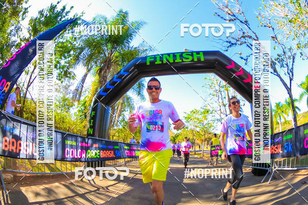 Buy your photos of the eventColor Race Brasil - Campinas on Fotop