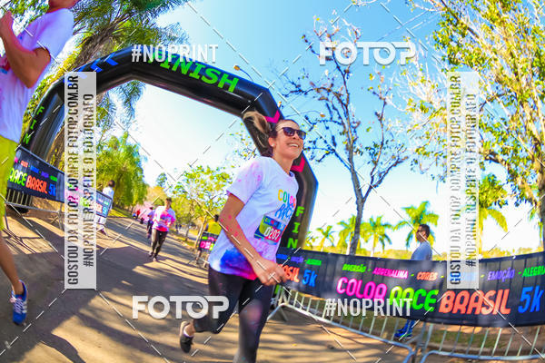 Buy your photos of the eventColor Race Brasil - Campinas on Fotop