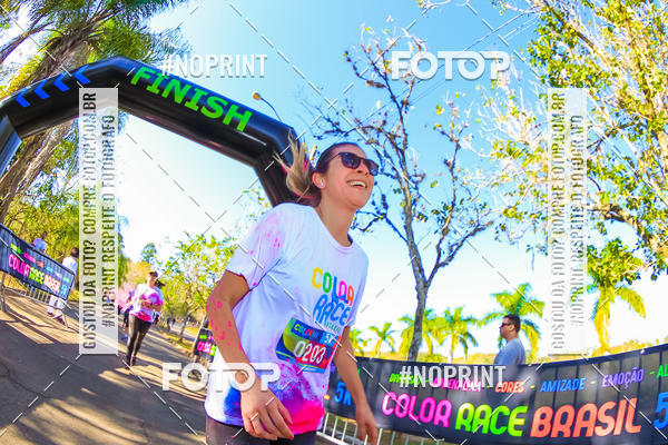 Buy your photos of the eventColor Race Brasil - Campinas on Fotop