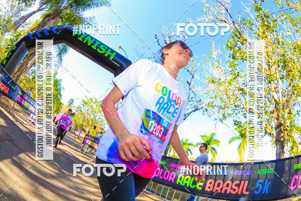 Buy your photos of the eventColor Race Brasil - Campinas on Fotop