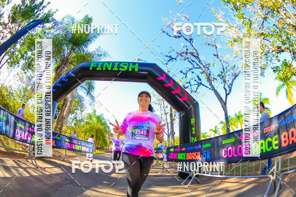 Buy your photos of the eventColor Race Brasil - Campinas on Fotop