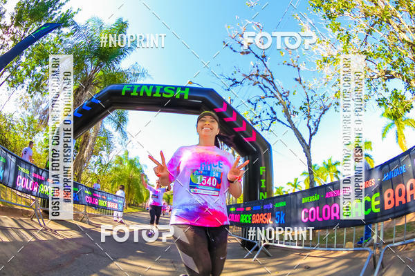 Buy your photos of the eventColor Race Brasil - Campinas on Fotop