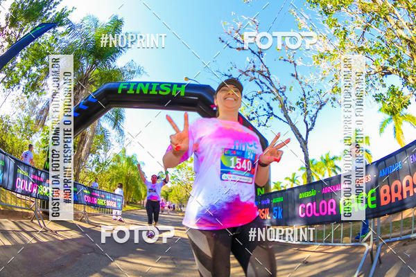 Buy your photos of the eventColor Race Brasil - Campinas on Fotop