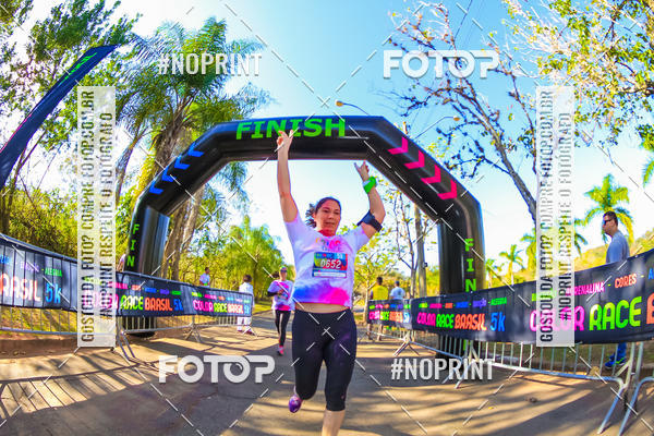 Buy your photos of the eventColor Race Brasil - Campinas on Fotop