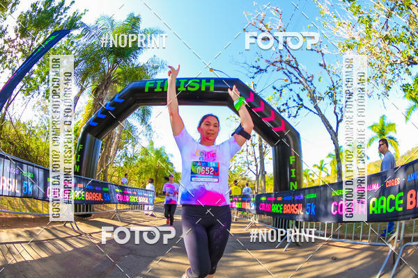 Buy your photos of the eventColor Race Brasil - Campinas on Fotop