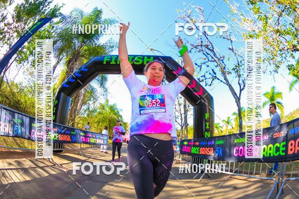 Buy your photos of the eventColor Race Brasil - Campinas on Fotop