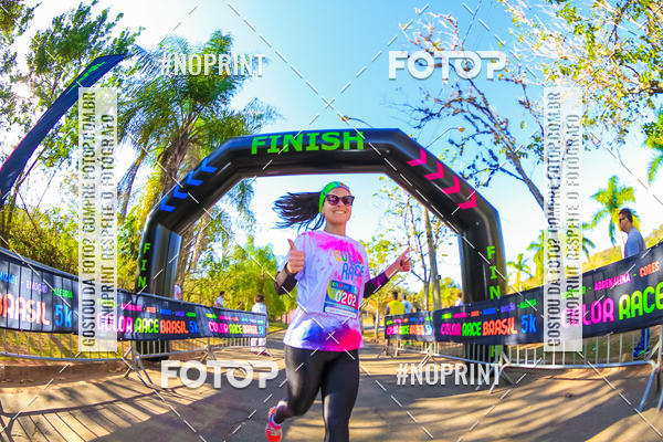 Buy your photos of the eventColor Race Brasil - Campinas on Fotop