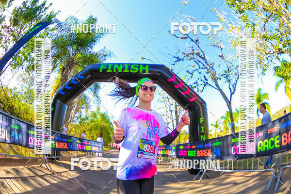 Buy your photos of the eventColor Race Brasil - Campinas on Fotop