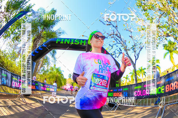 Buy your photos of the eventColor Race Brasil - Campinas on Fotop
