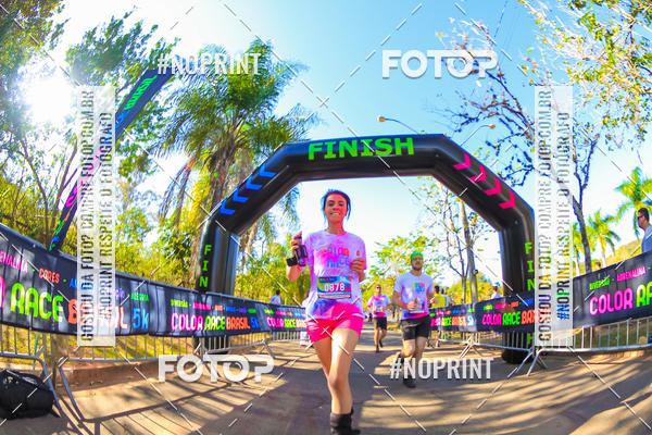 Buy your photos of the eventColor Race Brasil - Campinas on Fotop