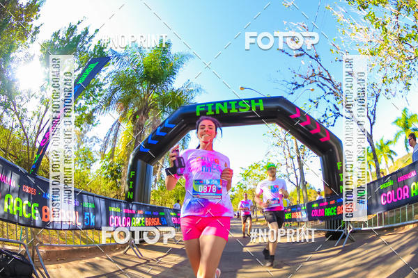 Buy your photos of the eventColor Race Brasil - Campinas on Fotop