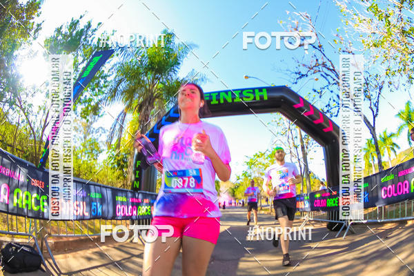 Buy your photos of the eventColor Race Brasil - Campinas on Fotop