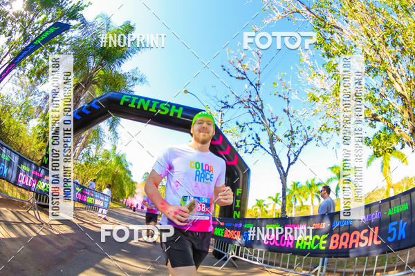 Buy your photos of the eventColor Race Brasil - Campinas on Fotop