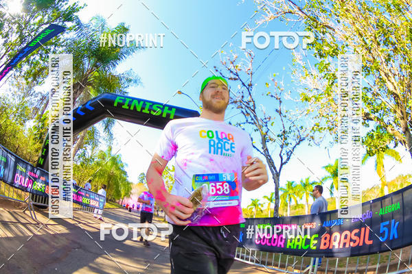 Buy your photos of the eventColor Race Brasil - Campinas on Fotop