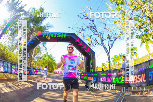 Buy your photos of the eventColor Race Brasil - Campinas on Fotop