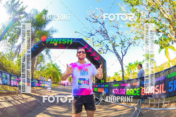 Buy your photos of the eventColor Race Brasil - Campinas on Fotop
