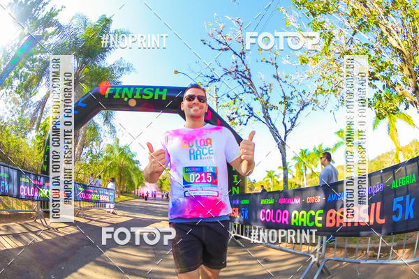 Buy your photos of the eventColor Race Brasil - Campinas on Fotop