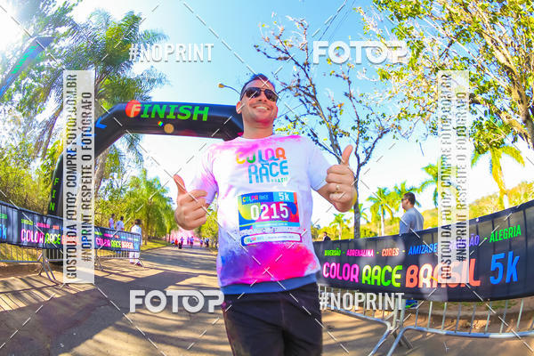 Buy your photos of the eventColor Race Brasil - Campinas on Fotop