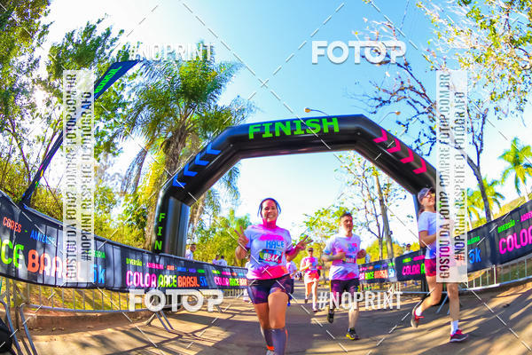Buy your photos of the eventColor Race Brasil - Campinas on Fotop