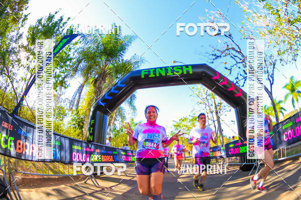 Buy your photos of the eventColor Race Brasil - Campinas on Fotop