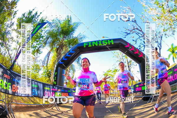 Buy your photos of the eventColor Race Brasil - Campinas on Fotop