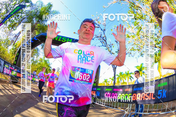 Buy your photos of the eventColor Race Brasil - Campinas on Fotop