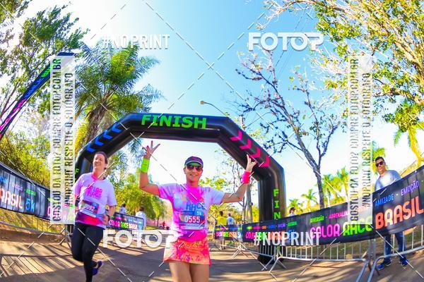 Buy your photos of the eventColor Race Brasil - Campinas on Fotop