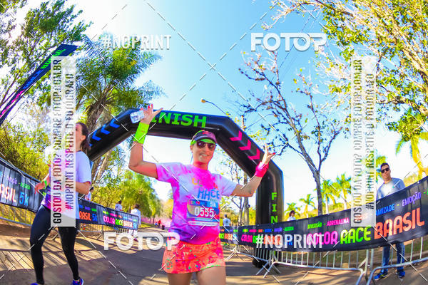 Buy your photos of the eventColor Race Brasil - Campinas on Fotop