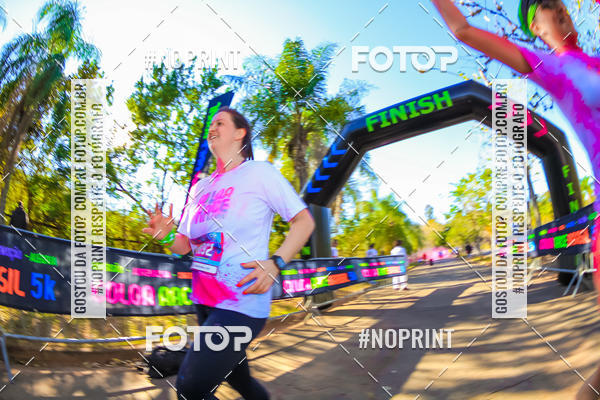 Buy your photos of the eventColor Race Brasil - Campinas on Fotop