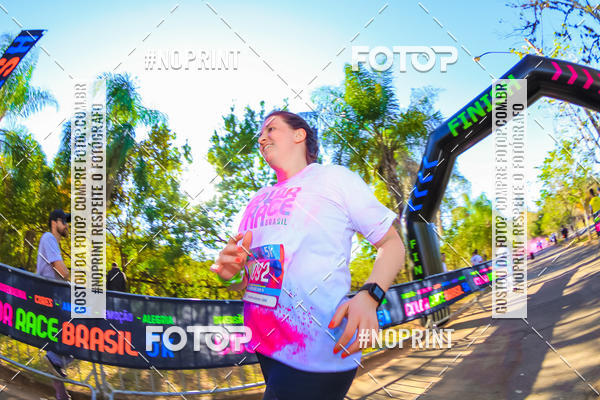 Buy your photos of the eventColor Race Brasil - Campinas on Fotop