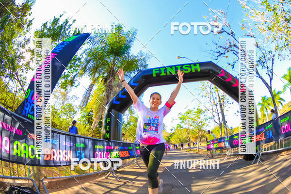 Buy your photos of the eventColor Race Brasil - Campinas on Fotop
