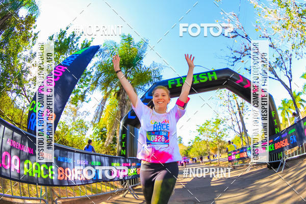 Buy your photos of the eventColor Race Brasil - Campinas on Fotop