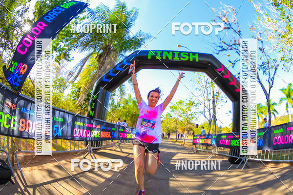 Buy your photos of the eventColor Race Brasil - Campinas on Fotop